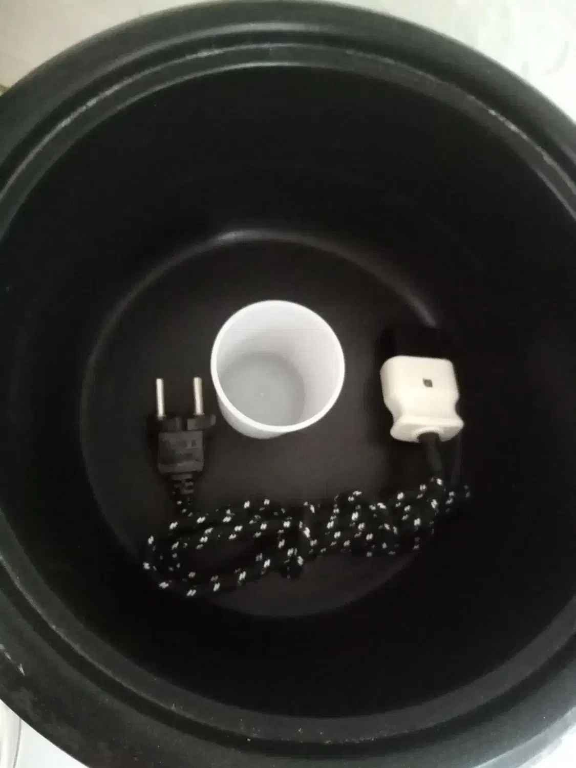 پلوپز برقی نو|اجاق گاز و لوازم برقی پخت‌وپز|تبریز, |دیوار