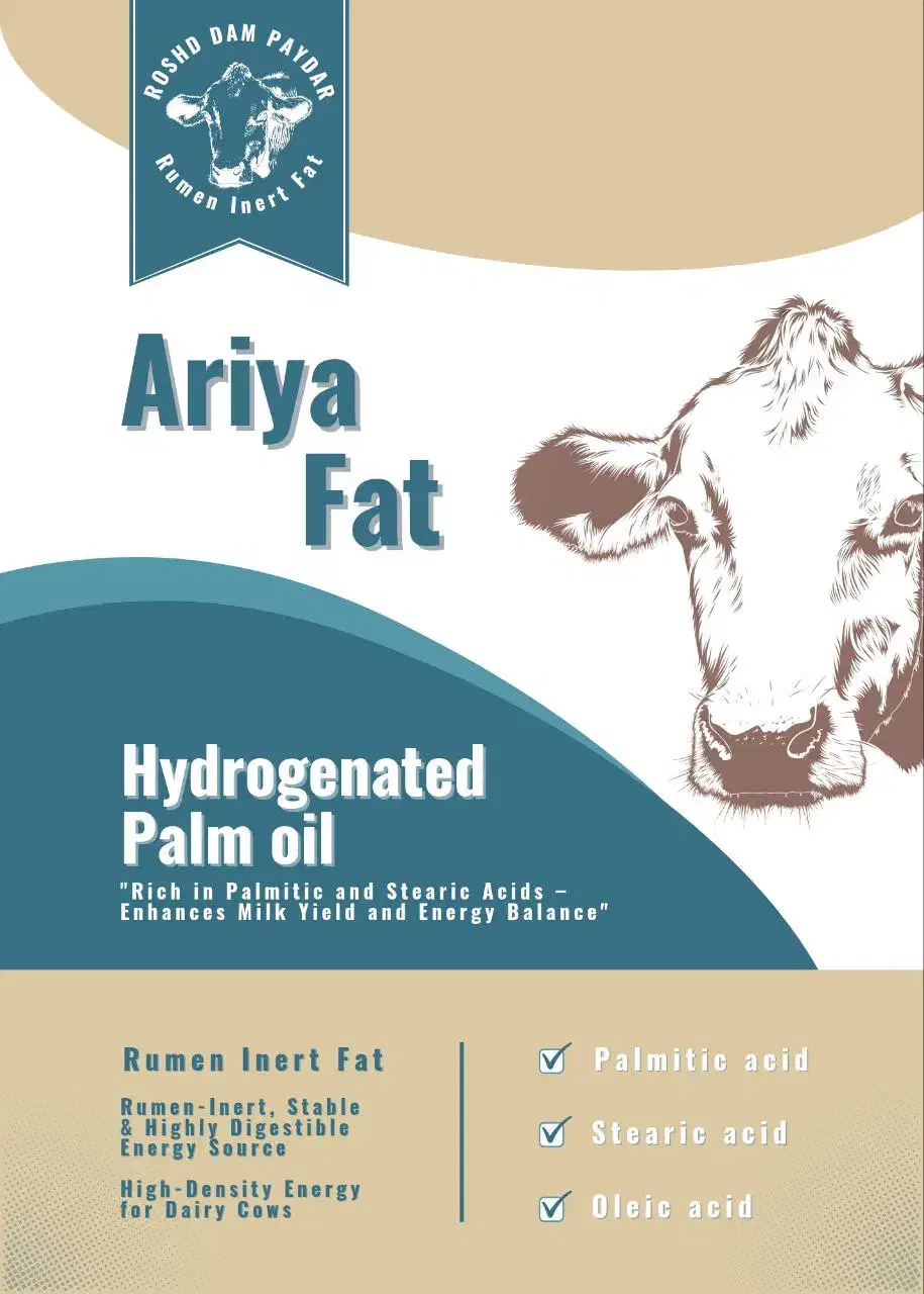 استخدام دامپزشک جهت مشاور کارخانه|استخدام بازاریابی و فروش|اشتهارد, |دیوار