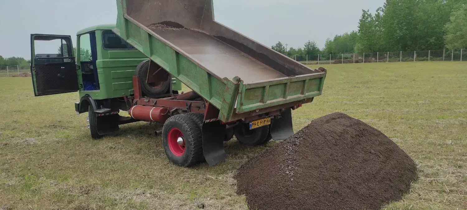 فروش مصالح ساختمانی|مصالح و تجهیزات ساختمان|سنگر, |دیوار