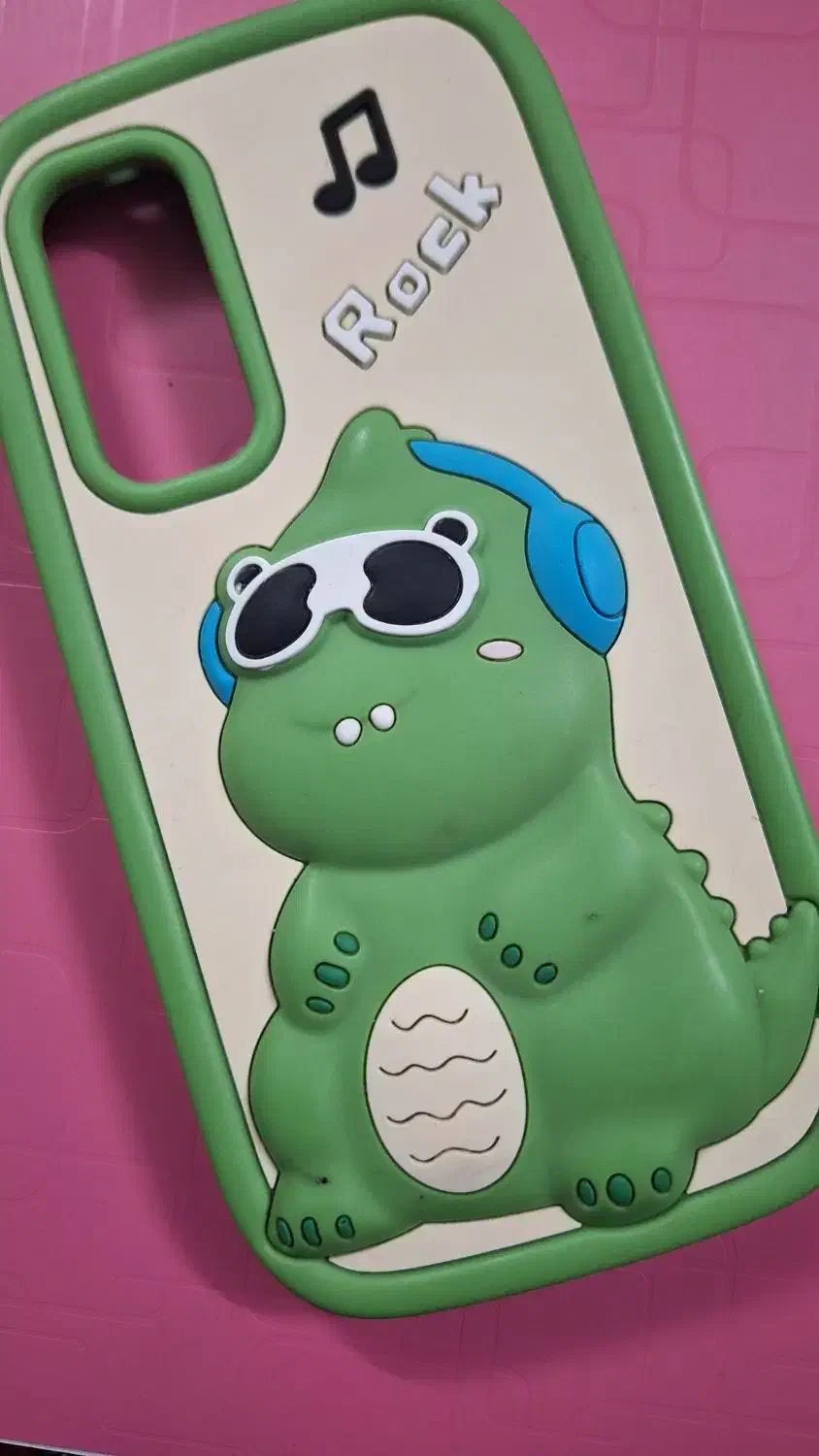 قاب گوشی.مدل سامسونگa54|لوازم جانبی موبایل و تبلت|بروجرد, |دیوار