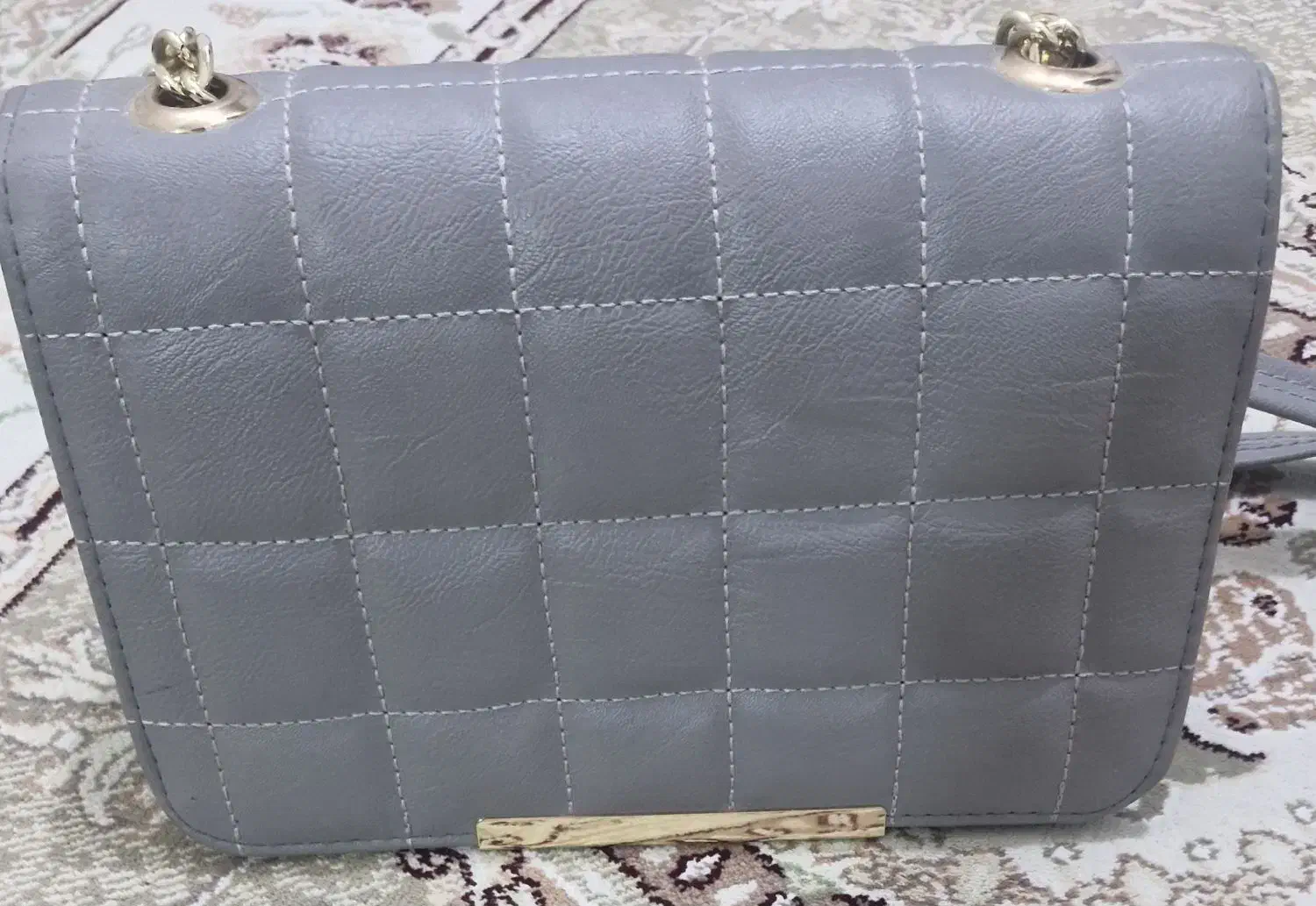 کیف|کیف، کفش، کمربند|ارومیه, |دیوار