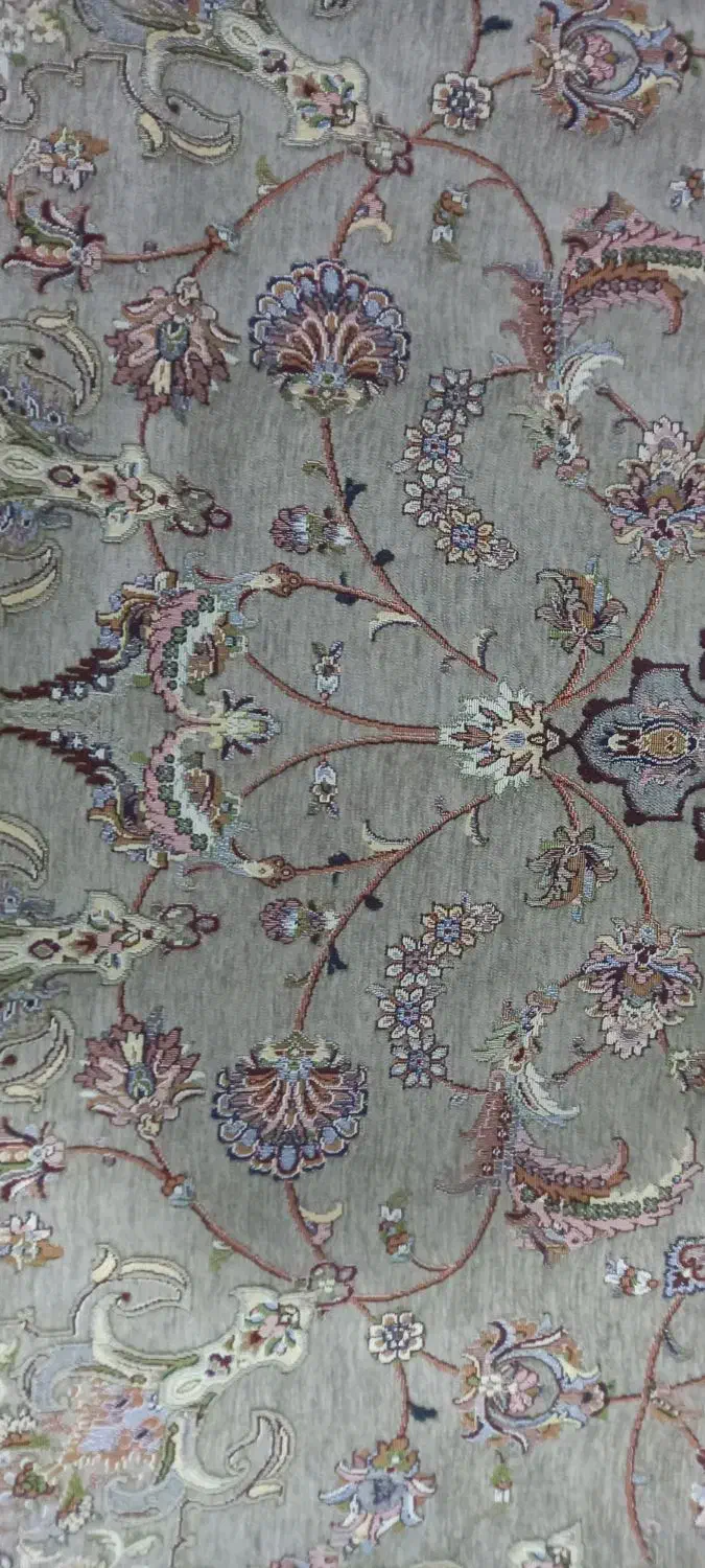 روفرشی ۶ متری در حدنو|روفرشی|چهارباغ, |دیوار