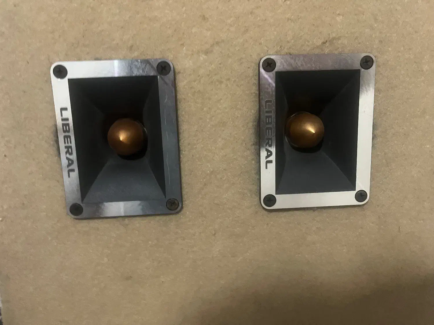 سیستم صوتی|سیستم صوتی خانگی|شیراز, دکتر حسابی|دیوار