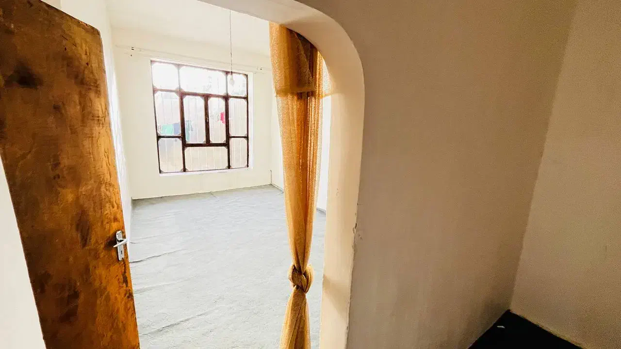 فروش منزل مسکونی|فروش خانه و ویلا|شاهین دژ, |دیوار