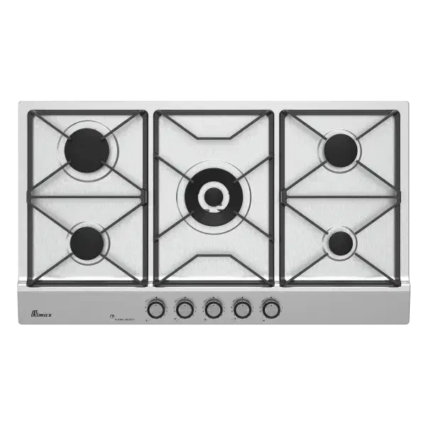 گاز ایتالیایی بیمکث مدل 2402|اجاق گاز و لوازم برقی پخت‌وپز|رباط‌کریم, رباط‌کریم|دیوار