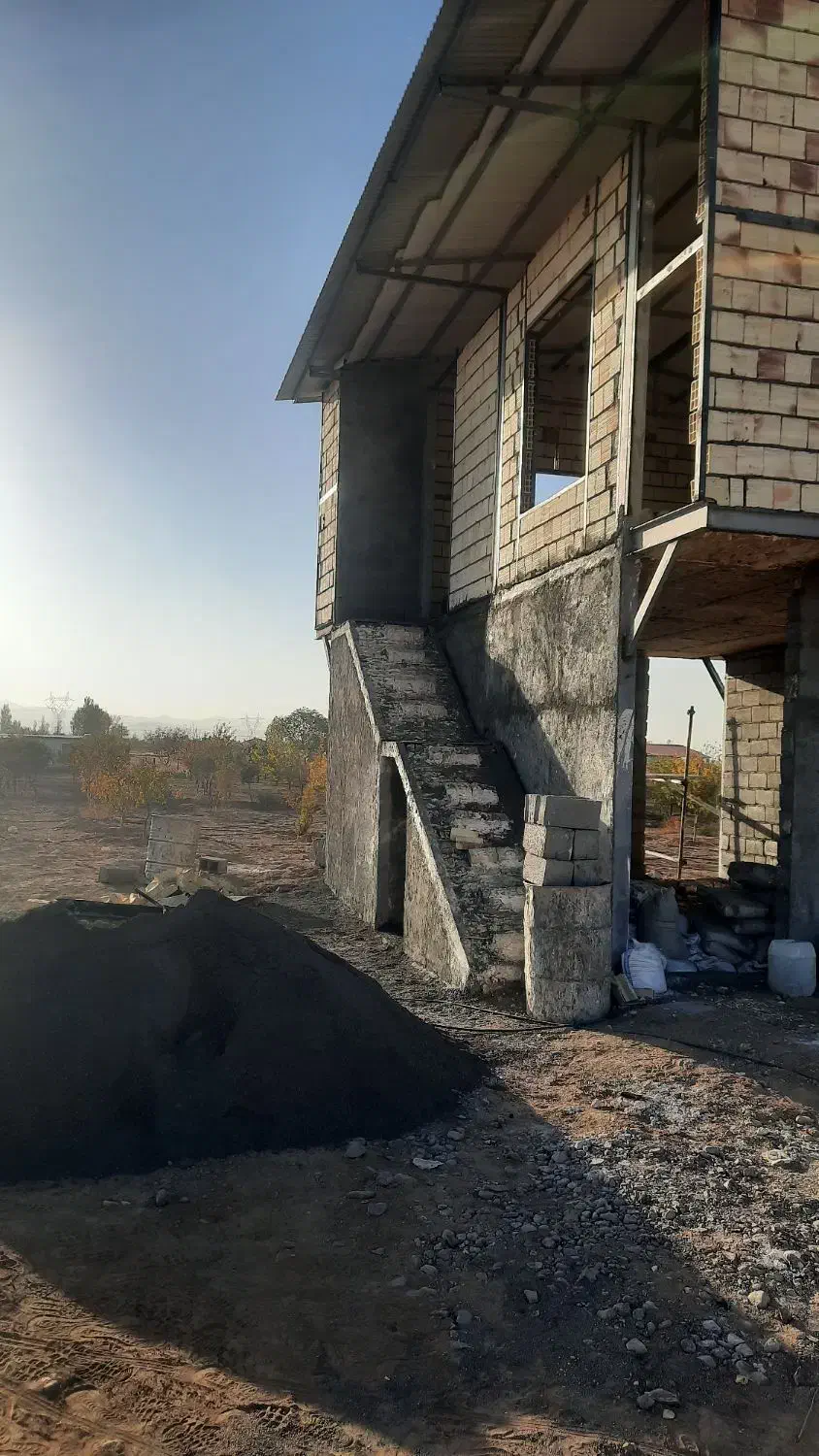 بنایی وسیمانکاری|خدمات پیشه و مهارت|زنجان, |دیوار