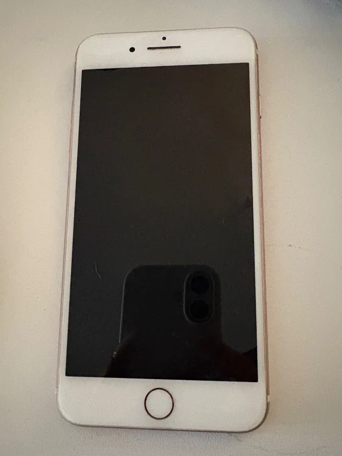 iphone 7 plus|موبایل|شیراز, حومه شیراز|دیوار