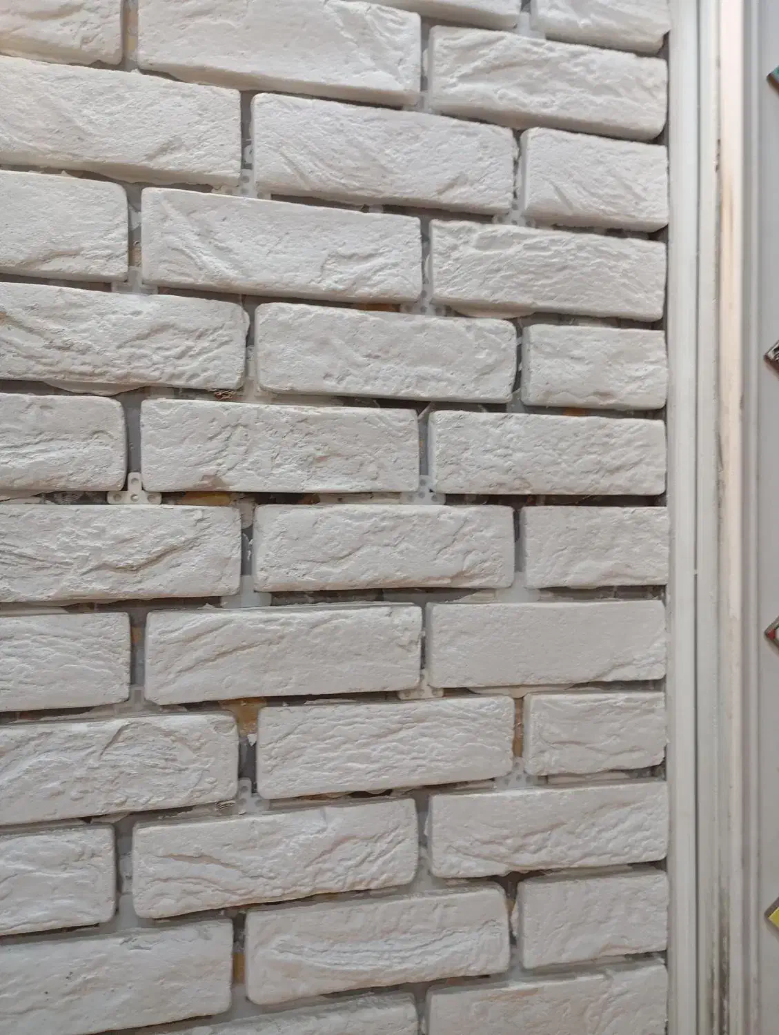 فروش انواع اجر با قیمت مناسب و کیفیت بالا|حراج|تهران, امامت|دیوار