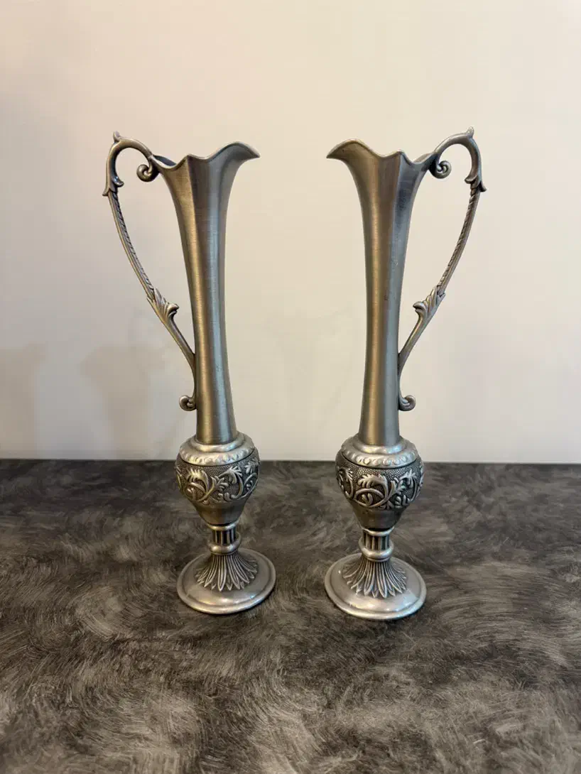 گلاب پاش|کلکسیون اشیاء عتیقه|تهران, سهروردی|دیوار