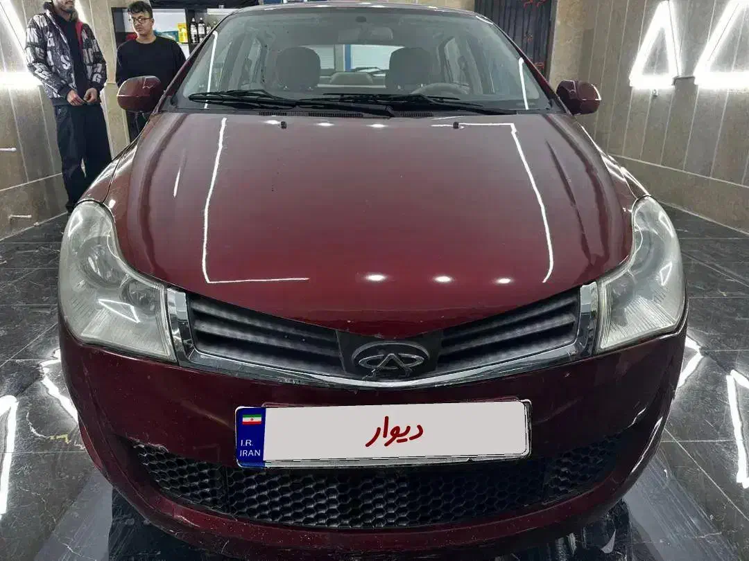 mvm315hمدل 91|خودرو سواری و وانت|تهران, جنت‌آباد جنوبی|دیوار