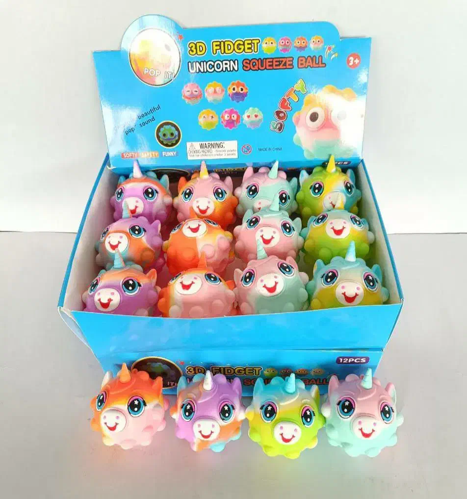 تولید اسباب بازی|استخدام صنعتی، فنی، مهندسی|قم, شهرک خودرو|دیوار