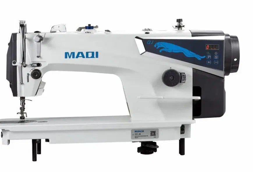 چرخ خیاطی قسطی|چرخ خیاطی و ریسندگی|گرگان, |دیوار