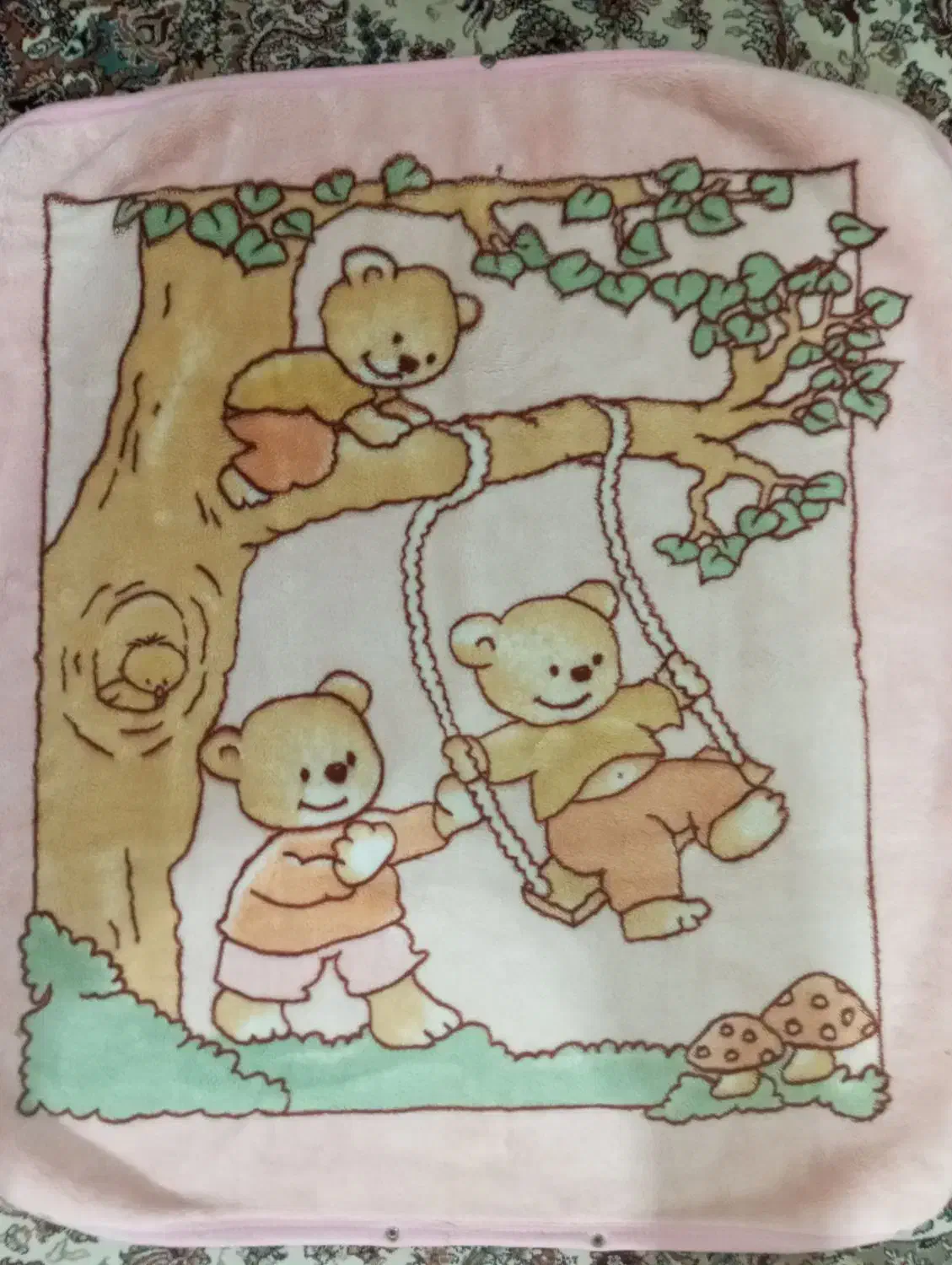 پتو|رختخواب، بالش، پتو|محمدشهر, محمدشهر|دیوار