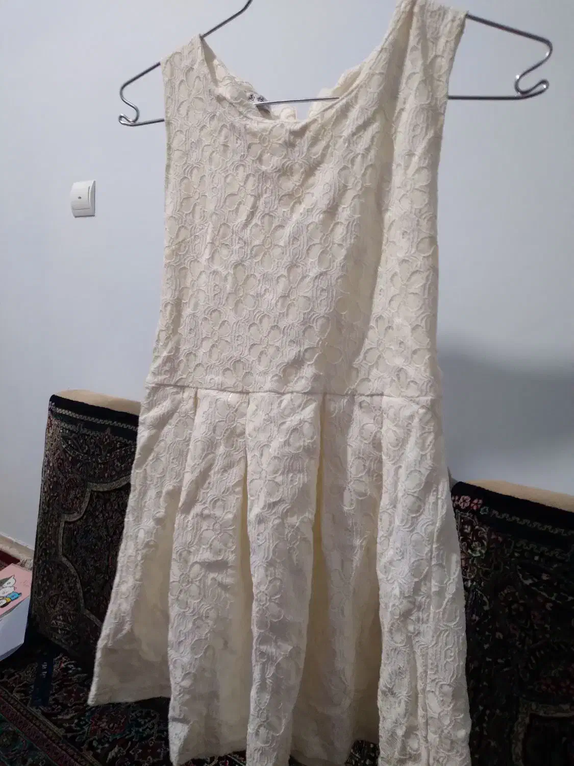 لباس بچگانه|کفش و لباس بچه|کرمانشاه, |دیوار