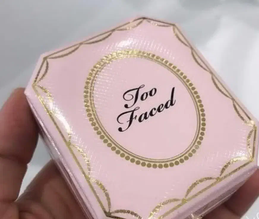 هایلایتر تو فیسد|آرایشی، بهداشتی، درمانی|کرمان, |دیوار