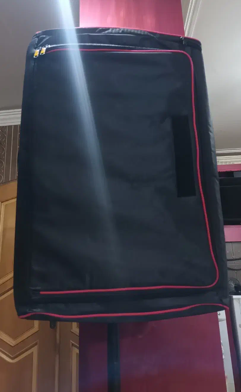 باند راک اکتیو|سیستم صوتی خانگی|قوچان, |دیوار