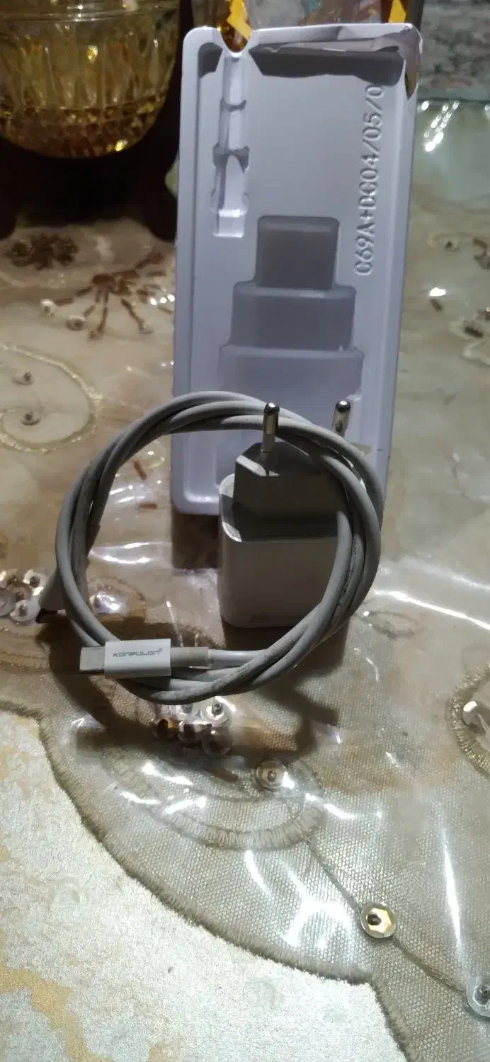 ایفون ۱۳ پرومکس (فیک) تخفیف دارد|موبایل|دورود, |دیوار