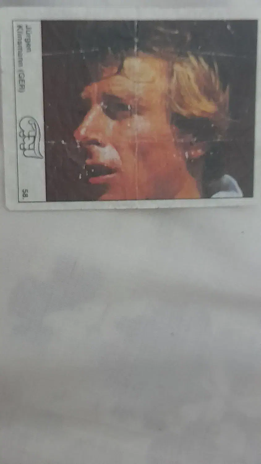 عکس قدیمی|کلکسیون و سرگرمی|اصفهان, الهیه|دیوار