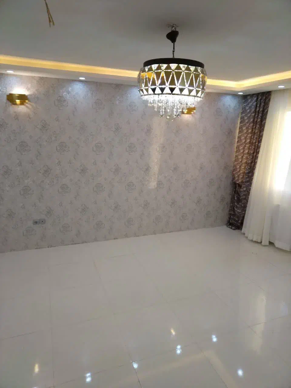 پروژه برند و معتبر ونوساز گلبهار /بااستعلامات|فروش آپارتمان|گلبهار, شهر جدید گلبهار|دیوار