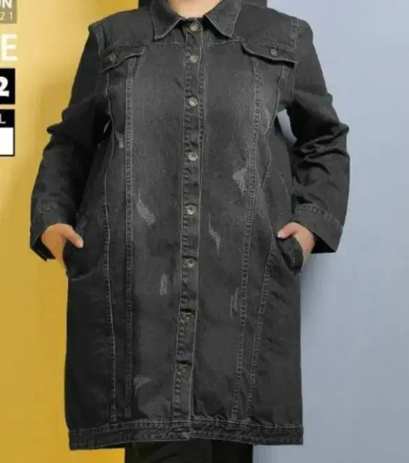 مانتو پاییزی|لباس|میانه, |دیوار