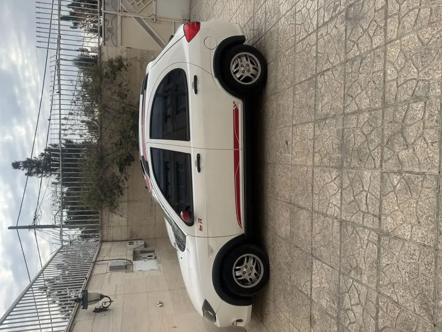 کوییک R|خودرو سواری و وانت|تهران, شهرک استقلال|دیوار