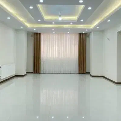 ۶۵ متر/خوش نقشه با پارکینگ سند تک برگ|فروش آپارتمان|کهریزک, |دیوار