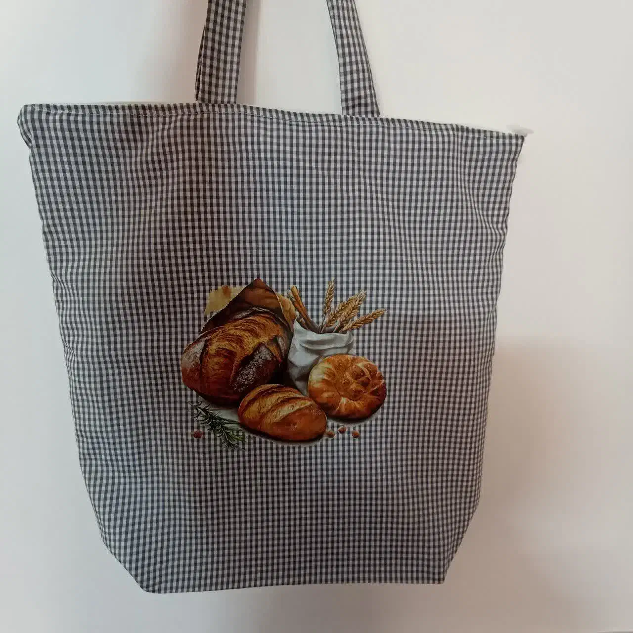 سرویس آشپزخونه دمکنی فری سایز کیسه نون کیسه سبزی|سفره، حوله، دستمال آشپزخانه|قم, حنیف نژاد|دیوار