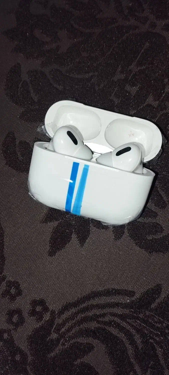 ایرپاد نو و کارکرده|صوتی و تصویری|ارومیه, |دیوار