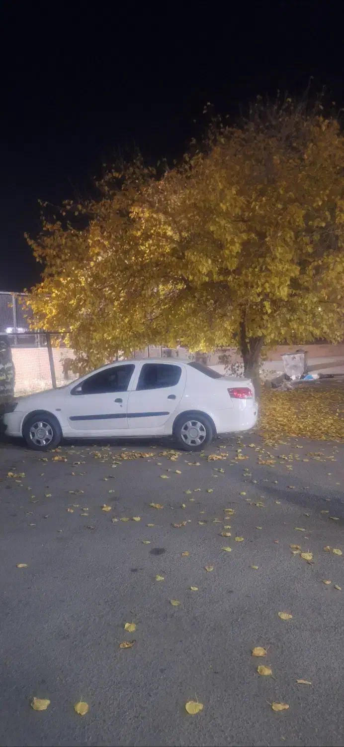 فروش خودرو|خودرو سواری و وانت|تهران, شهرک دانشگاه|دیوار