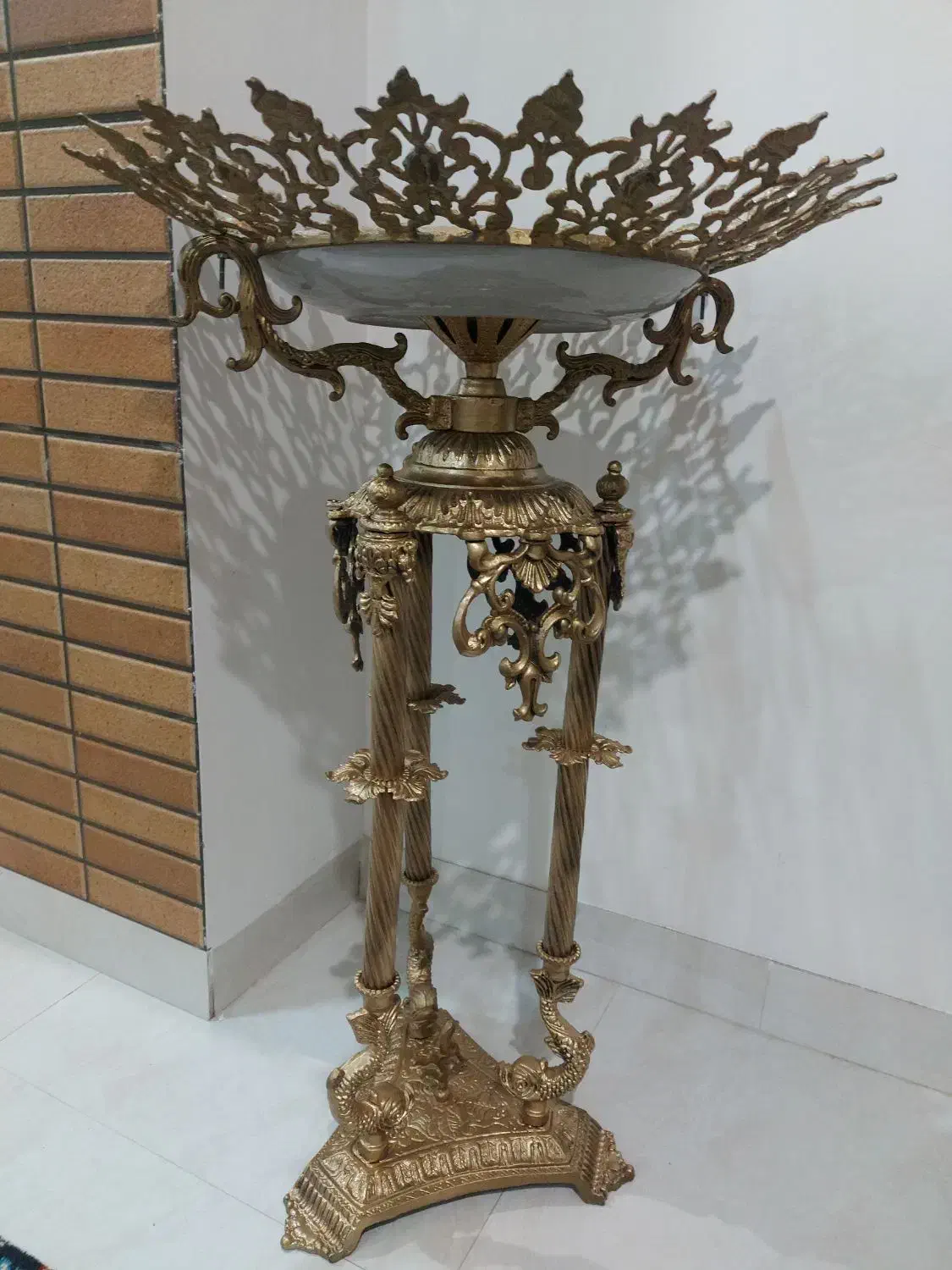 دکوری و تزئینی|صنایع دستی و سایر لوازم تزئینی|لاهیجان, پردسر|دیوار