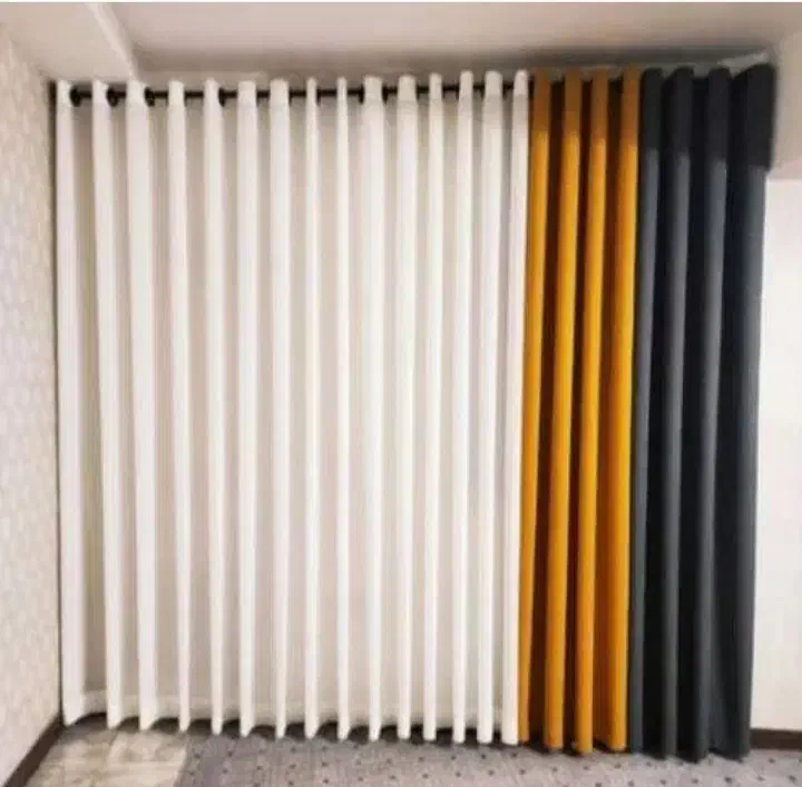 پرده سرای دیانا|پرده، رانر، رومیزی|پاکدشت, حصار امیر|دیوار