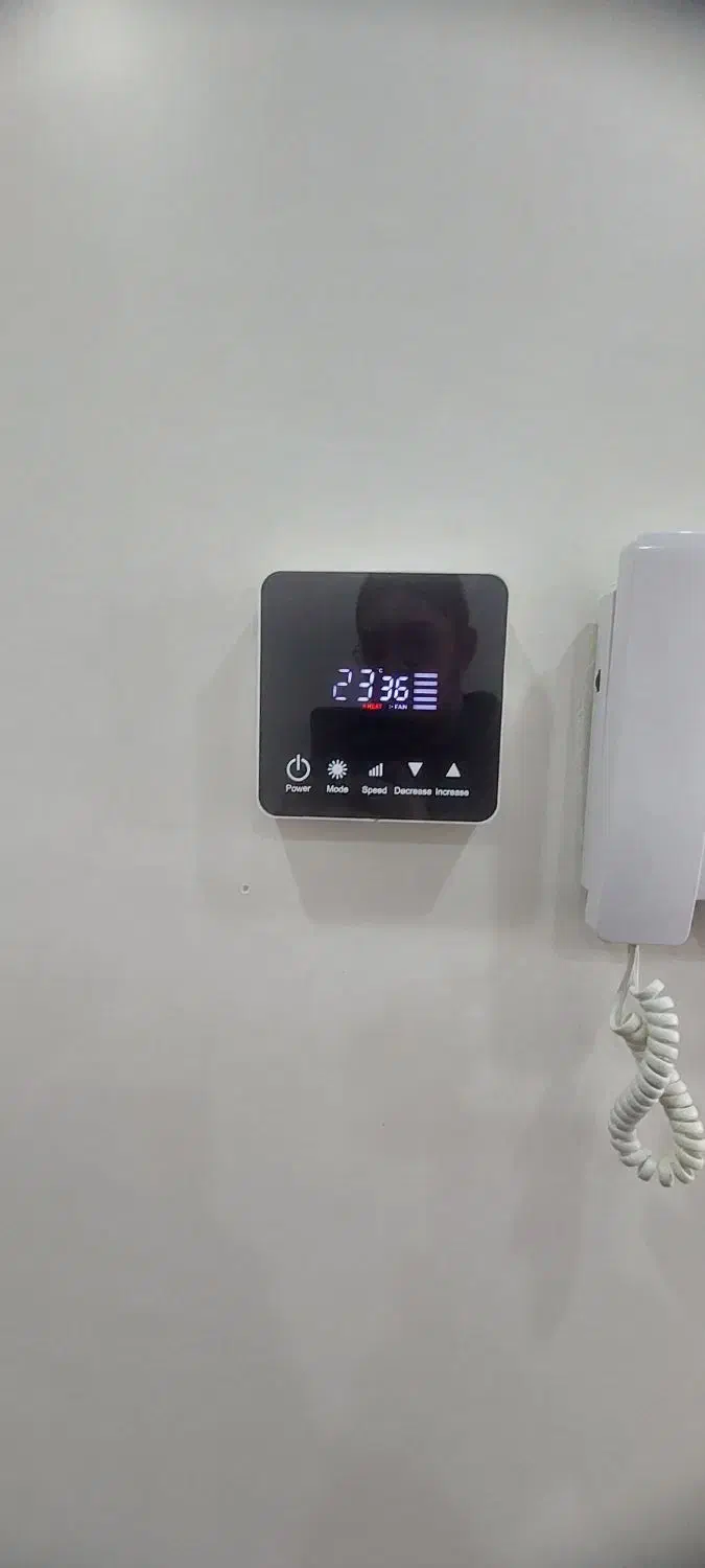 واحداداری ۱۰۰متر|فروش دفتر کار، اتاق اداری، مطب|فردیس, فردیس|دیوار