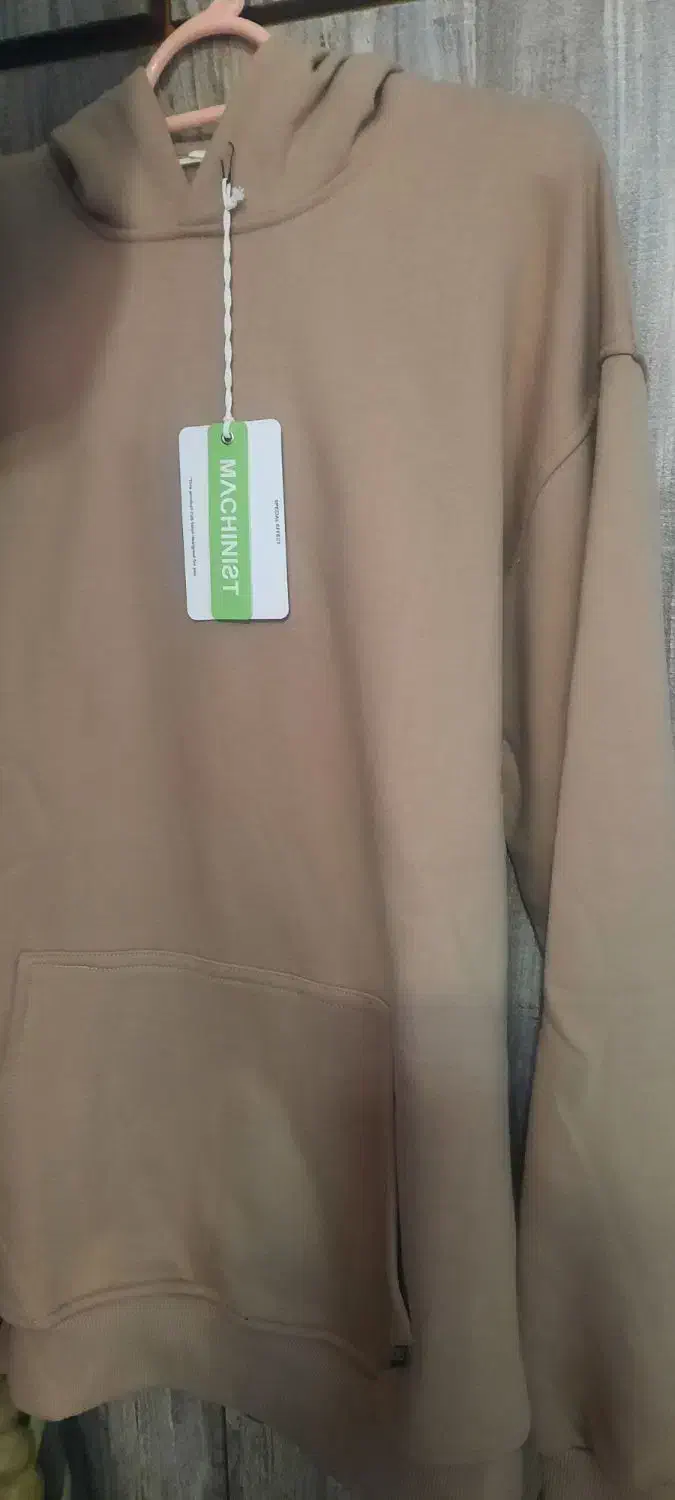 هودی|لباس|رشت, حاجی آباد|دیوار