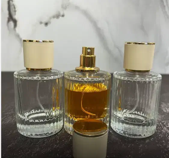 آف استثنایی|آرایشی، بهداشتی، درمانی|بیرجند, |دیوار