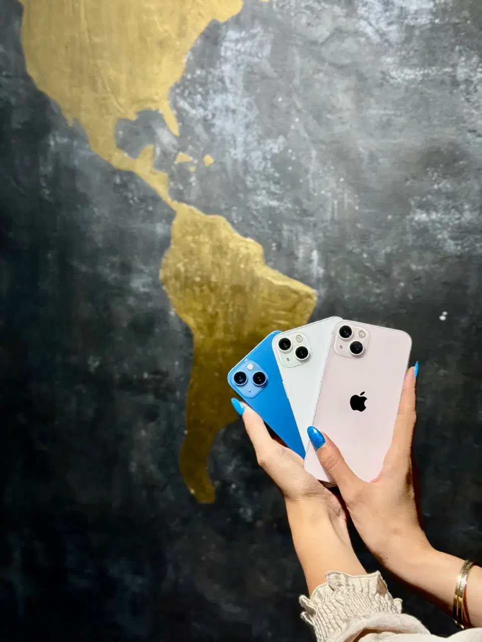 ۱۴نرمال اکبند با ریجستروگارانتی قسطی بدونچکوضامن|موبایل|تهران, گیشا|دیوار