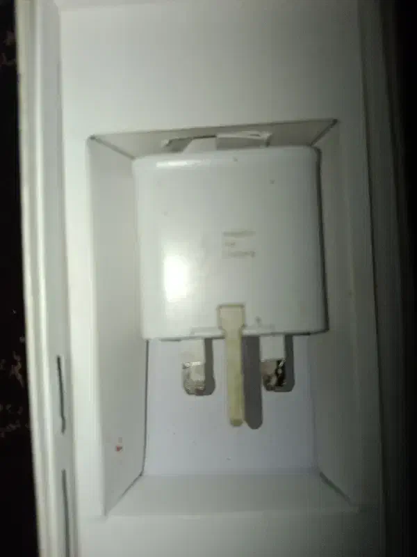 گوشی موبایل سامسونگM13اصلی|موبایل|فولادشهر, B1|دیوار