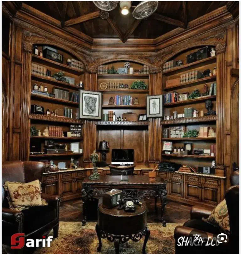 منشی|استخدام اداری و مدیریت|داراب, |دیوار