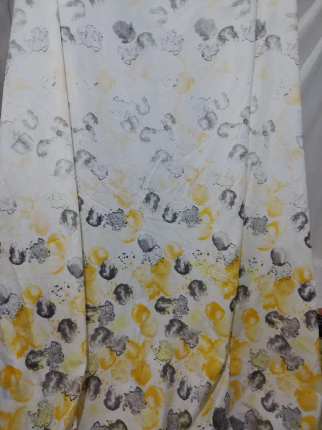 پرده|پرده، رانر، رومیزی|قوچان, |دیوار