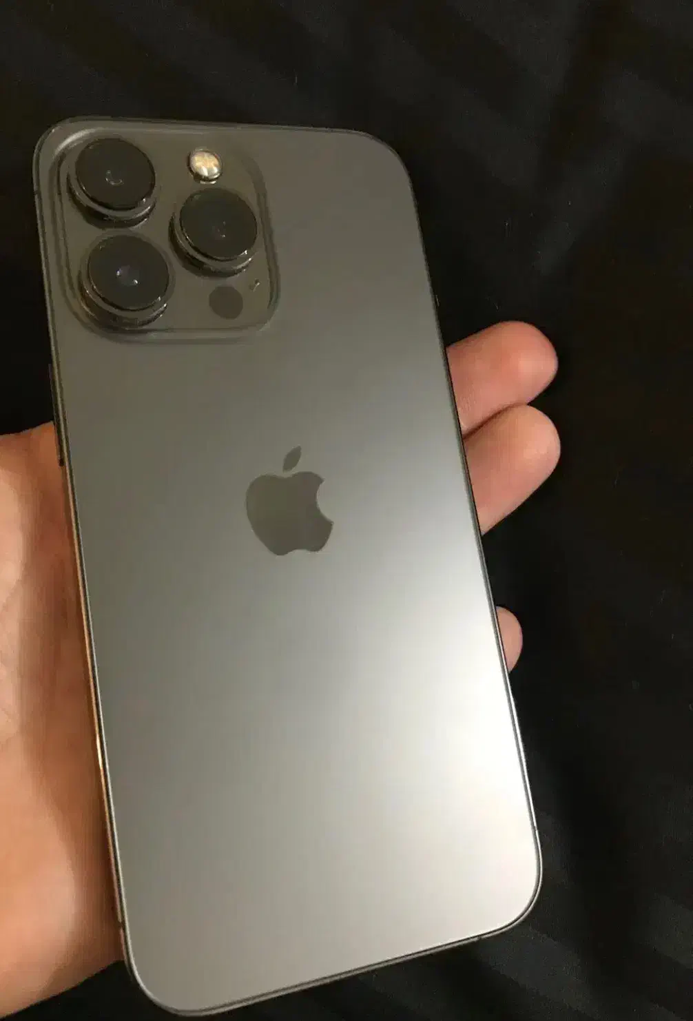 ایفون13pro|موبایل|بجنورد, |دیوار