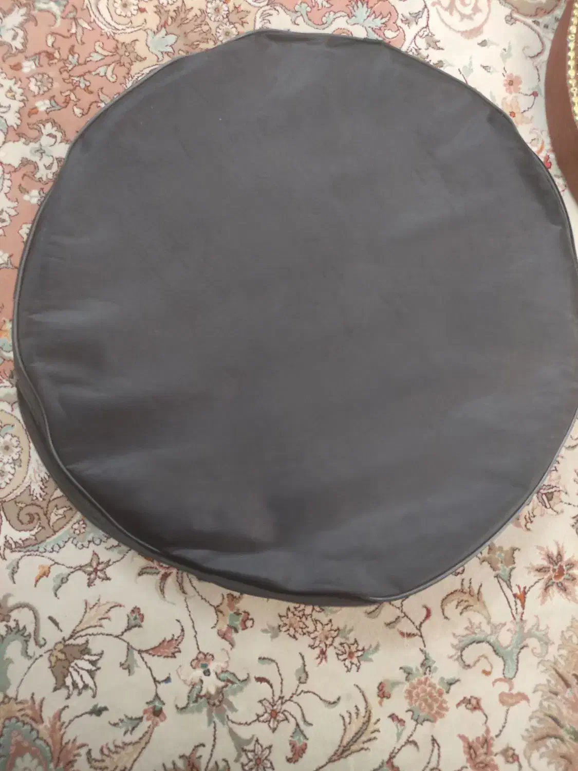 دف سما مدل ویژه|سازهای سنتی|دورود, |دیوار