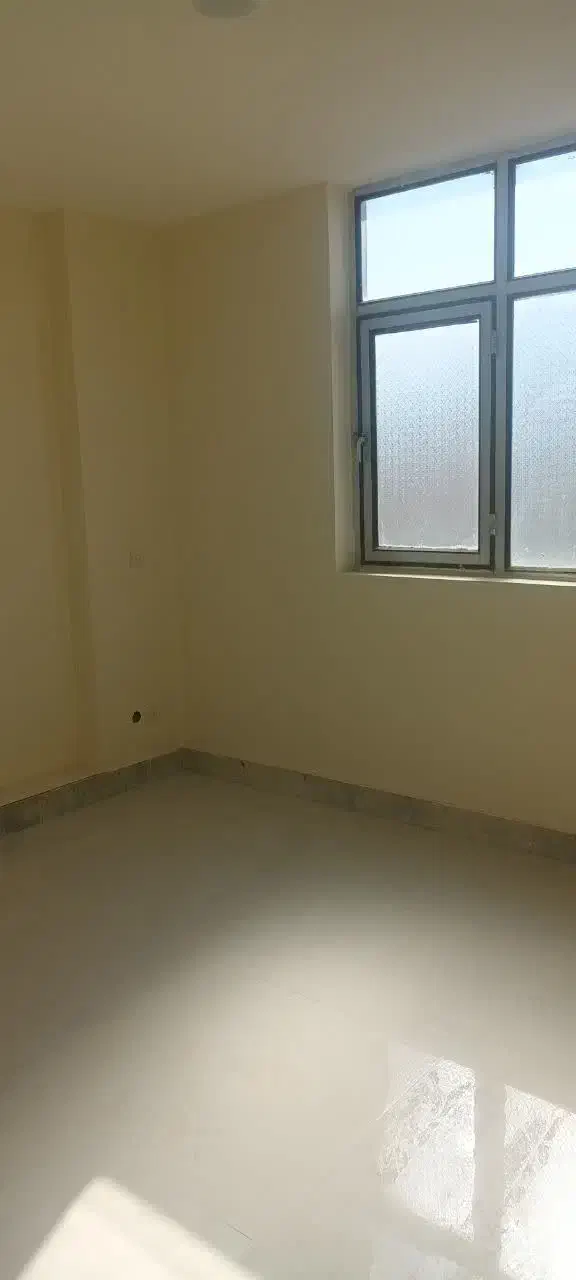 اجاره طبقه اول|اجارهٔ آپارتمان|اصفهان, برزان|دیوار