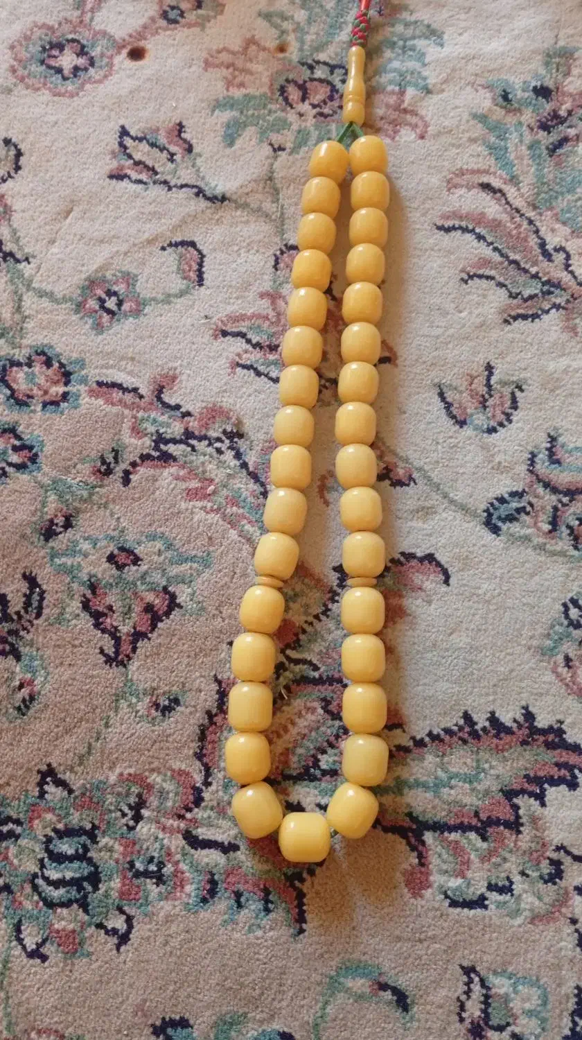 سندلوس کهنه آلمان|کلکسیون اشیاء عتیقه|اراک, |دیوار