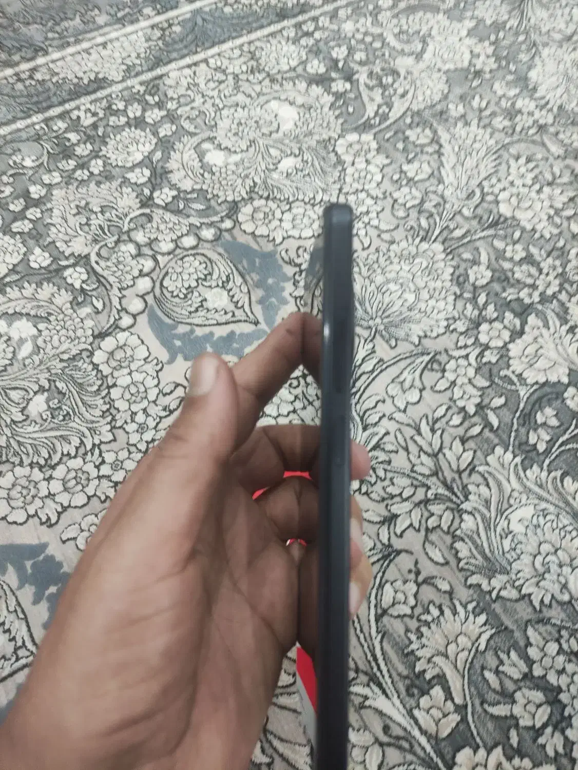 گوشی شیامی ردمی ۱۴cفقط پلمپ باز شده|موبایل|شیروان (خراسان), |دیوار