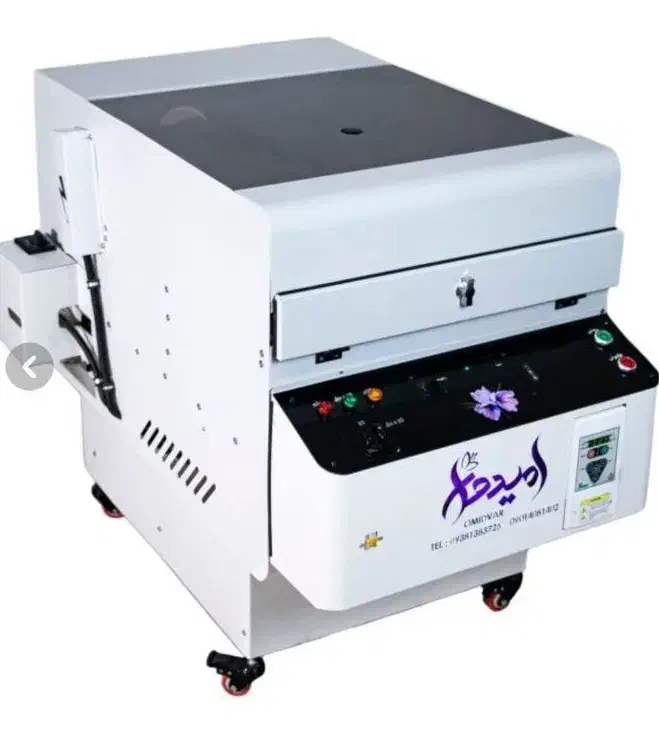 خشک کردن میوه و گوجه|خوردنی و آشامیدنی|فشاپویه, |دیوار