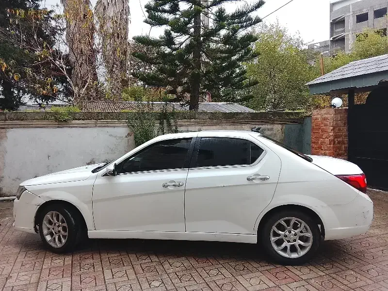 دنا پلاس توربو بی رنگ مدل ۱۴۰۰تحویلی۱۴۰۲/۰۱/۱۵|خودرو سواری و وانت|تهران, دهقان|دیوار