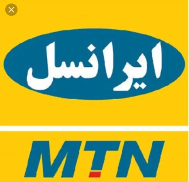 09362668146|سیمکارت|تهران, ولنجک|دیوار