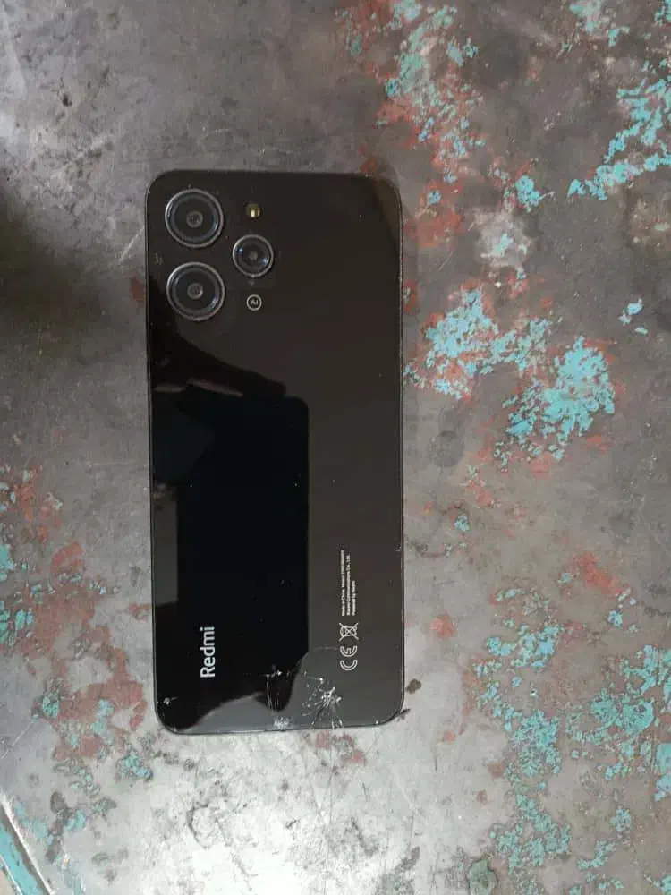 گوشی|موبایل|خوی, |دیوار