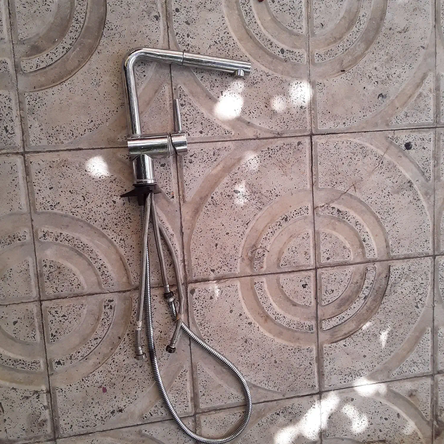 ظرفشویی|لوازم سرویس بهداشتی|زنجان, |دیوار