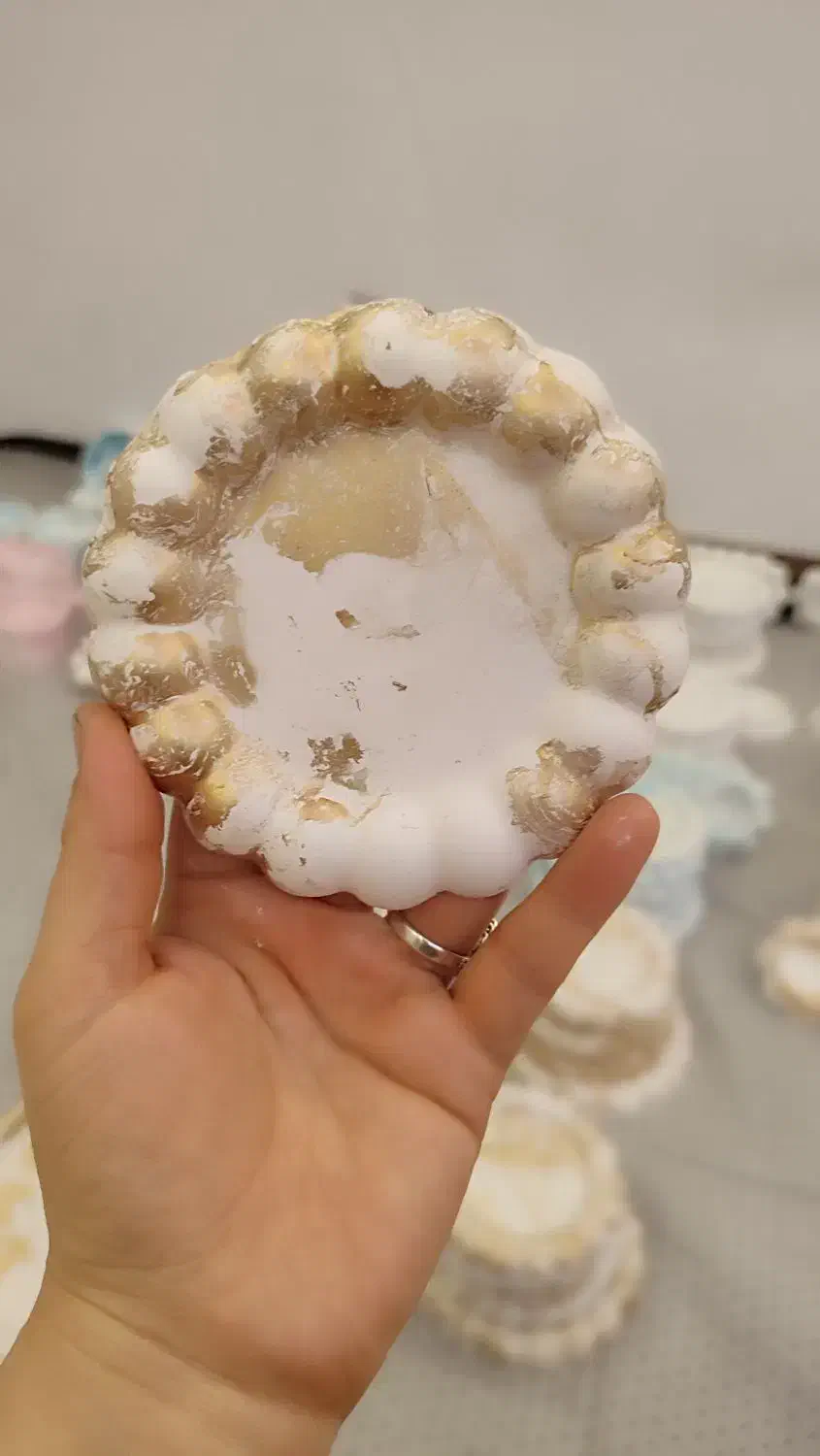 هفتاسین|صنایع دستی و سایر لوازم تزئینی|محمدشهر, شهرک پیام (مهرالبرز)|دیوار