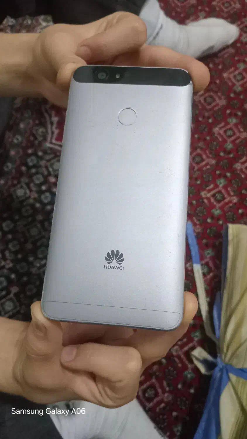 ماکت گوشی|موبایل|دهگلان, |دیوار